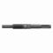 ͥå/ANEX 󥫡ȴӥå W1/2(12.7mm)50󥫡 SDSץ饹ϥޡɥž⡼ AEB-450SDS