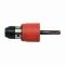 ͥå/ANEX SDSץ饹 ϥޡɥѥɥå 2.513mm Ƿ()ž AKL-310
