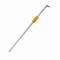ͥå/ANEX ܡݥȥ H1.5BP1.5mm HB2-1.5