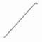 ͥå/ANEX ܡݥȥ H2.5BP2.5mm HB2-2.5