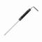 ͥå/ANEX ԡɥϥɥ ܡݥȥ H2.5BP2.5mm HB5-2.5