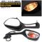 ߥ顼 GSX-R1000 GSX-R600/GSX-R750 ֥å 󥫡ǽդ 1å() AP-2G037