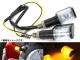 AP LED󥫡 С ץ  AP-2L010 1å()
