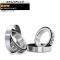 ƥ٥ BMW R1/R50/R71/M72 1å(2) AP-2T010