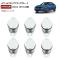 եåץ֥󥯥ץ졼 С 33mm BMW 1å(6) AP-4T074-33MM-6P