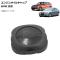 󥸥󥪥륭å BMW  AP-4T1012
