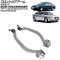 եȥ ѥ A4/S4/RS4 A4֥ꥪ  å 1å(2) AP-4T1047-LR