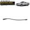 ȥۡ 륻ǥ٥ SL饹 R230/W230 SL280/SL350/SL500/SL600/SL63AMG/SL65AMG 2001ǯ2012ǯ AP-4T1098