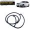إåɥ饤ȥå㡼ۡ 륻ǥ٥ GLK饹 X204 GLK220/GLK260/GLK300/GLK350 2008ǯ2016ǯ AP-4T1126