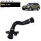 ۡ BMW X3 E83 2.5si/3.0i/3.0si 2006ǯ2010ǯ AP-4T1180