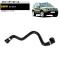 ۡ BMW X5 E53 4.4i/4.6is 2000ǯ2003ǯ AP-4T1188