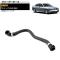 ۡ BMW 7꡼ E65/E66 735i/740i/745i/745Li/750i/750Li 2001ǯ2008ǯ AP-4T1217