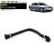 ۡ BMW 7꡼ E65/E66 735i/745i/745Li 2001ǯ2008ǯ AP-4T1218