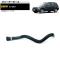 ۡ BMW X3 E83 3.0i/2.5si/3.0si/xDrive25i/xDrive30i 2006ǯ2010ǯ AP-4T1242