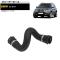ۡ BMW X5 E70 3.0si/xDrive30i 2007ǯ2010ǯ AP-4T1299