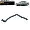 ۡ BMW 7꡼ E65/E66 730i/735i/740i/745i/750i/760i/730Li/735Li/740Li/745Li/750Li/760Li 2001ǯ2008ǯ AP-4T1320