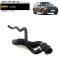 ۡ BMW X1 E84 xDrive20i/xDrive28i 2011ǯ2015ǯ AP-4T1327