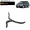 ۡ BMW X5 E70 4.8i/xDrive48i 2007ǯ2010ǯ AP-4T1353