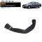 ۡ BMW 5꡼ F07/F10/F11 535i/535i xDrive 2010ǯ2017ǯ AP-4T1358