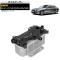 륯顼 BMW 5꡼ F10/F10N 520i/528i AP-4T1371