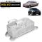 륯顼 S80 XC90 AP-4T1403