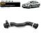 ۡ BMW 5꡼ F07/F10/F11 523i/528i/528i xDrive 2012ǯ2016ǯ AP-4T1413