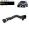ۡ BMW X5 E70 4.8i/xDrive48i 2007ǯ2013ǯ AP-4T1416