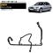 ۡ BMW 3꡼ E46 318i/318Ci/316ti/318ti 2000ǯ2005ǯ 1 AP-4T1465