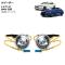 ĥ 1.5 BMW  1å(2) AP-4T1575