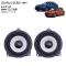 ߥåɥ󥸥ԡ 4.5 BMW ߥ  1å(2) AP-4T1576