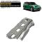 ȥޥ˥ۡɥå MINI(BMW) R55/R56/R57/R58/R59/R60/R61 2007ǯ2015ǯ AP-4T1582