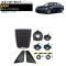 ԡå BMW 5꡼ F10/F11 2010ǯ2017ǯ 1å(9) AP-4T1619