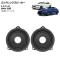 ߥåɥ󥸥ԡ 4.5 BMW  1å(2) AP-4T1625