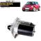 ⡼ MINI(BMW) R50/R52/R53 2001ǯ2008ǯ AP-4T1685