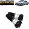 եȥڥ󥷥 륻ǥ٥ S饹 W220 S320,S350,S430,S500,S55AMG 1998ǯ2006ǯ 1å(2) AP-4T1708-F