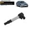 ˥å󥳥 BMW 3꡼/M3 E90/E92/E93 AP-4T1759