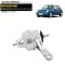 󥸥ޥ MINI(BMW) R50/R52/R53 /ѡ/ѡS AP-4T1760