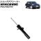 å֥С MINI(BMW) F55/F56/F57 ѡS/ѡSD/С֥/󥯡ѡ 2016ǯ ե ¦ AP-4T1762-L