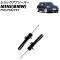 å֥С MINI(BMW) F55/F56/F57 ѡS/ѡSD/С֥/󥯡ѡ 2016ǯ ե å 1å(2) AP-4T1762-LR