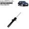 å֥С MINI(BMW) F55/F56/F57 ѡS/ѡSD/С֥/󥯡ѡ 2016ǯ ե ¦ AP-4T1762-R