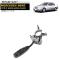 󥫡С 륻ǥ٥ C饹 W203/S203/CL203 C180/C200/C230/C240/C280/C320/C32AMG/C55AMG 2000ǯ2007ǯ 6ԥ AP-4T1767