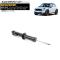 å֥С MINI(BMW) R60/R61 ѡ//ѡS/ѡD/󥯡ѡ 2011ǯ2015ǯ ꥢ ¦ AP-4T1803-L