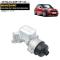 ե륿 MINI(BMW) R55/R56/R57/R58/R59/R60/R61 ѡS/ѡ4/󥯡ѡ 2007ǯ2015ǯ åդ AP-4T1819