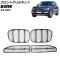եȥͥå BMW X3 G01 2017ǯ AP-4T1828-UL