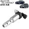 ॷեȥΥɥХ BMW  AP-4T1840