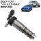 ॷեȥΥɥХ BMW  AP-4T1842