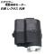 ɥߥ顼ưǼ⡼ ¦ 쥯  AP-4T1845-R