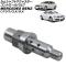 ॷեȥ㥹 ȥХ CLK C饹 SLK AP-4T1848