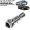 ॷեȥ㥹 ȥХ CLK CLS饹 C饹  AP-4T1850