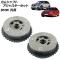 カムシャフトアジャスターセット 吸気側＆排気側 BMW 汎用 入数：1セット(2個) AP-4T1856-AB
